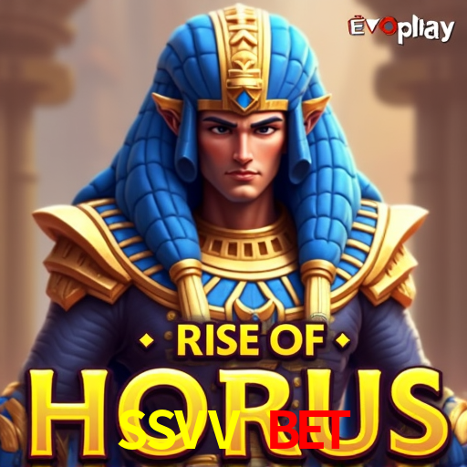 SSVV Bet: A Experiência de Casino com Jogos de Mesa ao Vivo