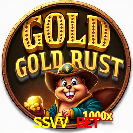 Sinta a adrenalina dos jogos de cassino com SSVV Bet