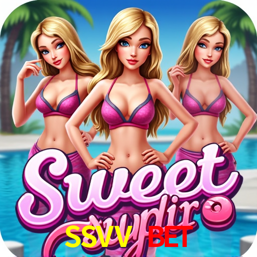 SSVV Bet