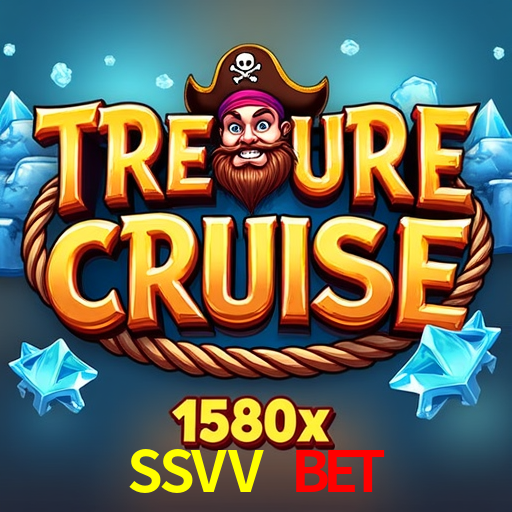 SSVV Bet: Jogos de Caça-Níqueis-Altas Recompensas, Roleta-Velocidade, Blackjack-Desafios Máximos