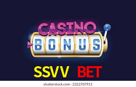 SSVV Bet