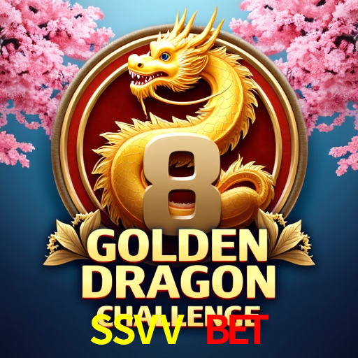 SSVV Bet: Seu Especialista em Apostas Esportivas Brasileiras