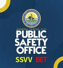 SSVV Bet,SSVV Plataforma