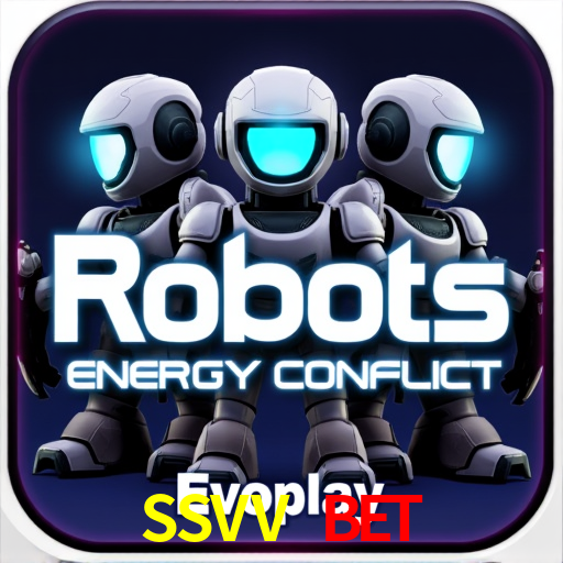 SSVV Bet,SSVV Plataforma