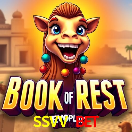 SSVV Bet,SSVV Plataforma