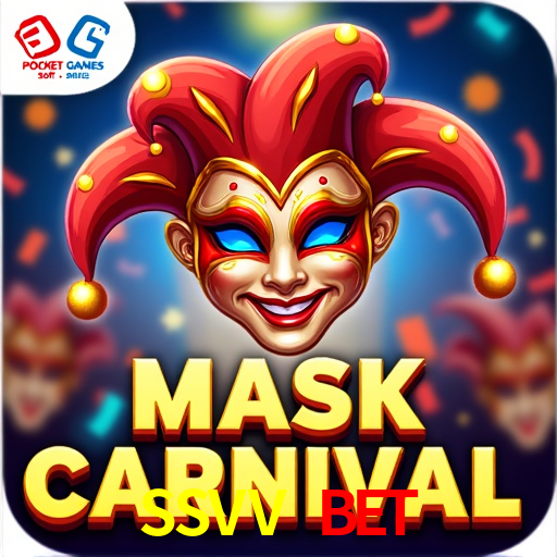 SSVV Bet,SSVV Plataforma