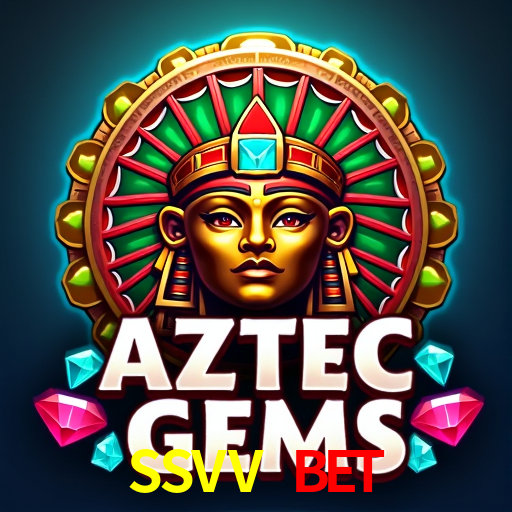 SSVV Bet
