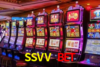 SSVV Bet