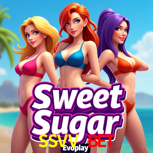 SSVV Bet,SSVV Plataforma